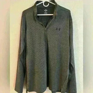 Under Armour Pullover
